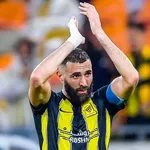 Nouvelle rassurante pour Benzema