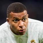 Nouvelles révélations chocs sur l’affaire Mbappé et son escapade à  Stockholm !