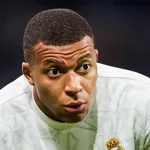 Nouvelles révélations chocs sur l’affaire Mbappé et son escapade à  Stockholm !