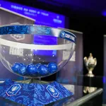 O&ugrave; suivre le tirage au sort des 32e de finale de Coupe de France