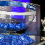 Où suivre le tirage au sort des 8es de finale de Coupe de France