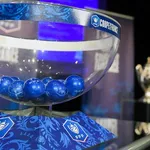 O&ugrave; suivre le tirage au sort des 8es de finale de Coupe de France