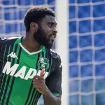 Stade Rennais – Mercato : Florian Maurice lance les hostilités pour Jérémie Boga !