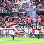 OGC Nice : 2 supporters du Gym réalisent un exploit insensé pour voir Galtier et son équipe défier le FC Nantes