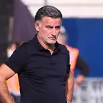 OGC Nice : 3 changements majeurs de Galtier pour défier l’OL ?