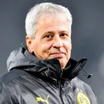 OGC Nice : ça brûle pour le remplaçant de Galtier, qui se rapproche lui du PSG