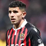 OGC Nice : après Amavi, un autre coup dur frappe Galtier !