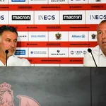 OGC Nice : après Galtier, les Aiglons enregistrent un autre départ majeur