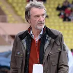 OGC Nice : après l’épisode Chelsea, Ineos rassure sur son investissement chez les Aiglons