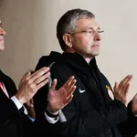 OGC Nice, AS Monaco : Galtier prend une posture très ferme au sujet de Rybolovlev