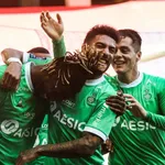 ASSE – Mercato : Puel a failli conclure un départ, Nice a tout changé !