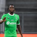 OGC Nice – ASSE (0-1) : héros de la rencontre, Charles Abi savoure ce succès