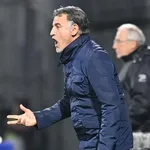 OGC Nice, ASSE : Galtier a rouvert une cicatrice douloureuse chez les Verts