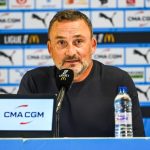 OGC Nice – ASSE : Haise lance déjà  le match face aux Verts