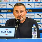 OGC Nice – ASSE : Haise lance déjà le match face aux Verts