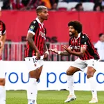 OGC Nice – ASSE : la Ligue va frapper fort après les chants sur la mort de Sala
