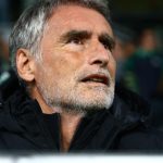 OGC Nice – ASSE : les compositions de départ sont connues