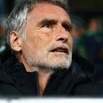 OGC Nice – ASSE : les compositions de départ sont connues