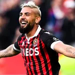 OGC Nice – ASSE : les notes des Verts