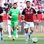 OGC Nice – ASSE : les Verts se prennent une remontada des Aiglons, les Tops et les Flops du match