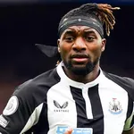 OGC Nice, ASSE – Mercato : deux top clubs sur Allan Saint-Maximin, Newcastle a fixé son prix