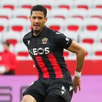 OGC Nice – ASSE : Saliba, chaudes retrouvailles en perspective !
