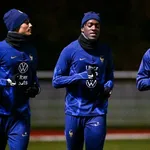 OGC Nice, ASSE : Todibo tance les Verts, Saliba sort les crocs