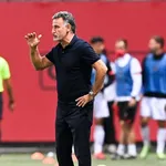 OGC Nice : avant le Stade Rennais, Galtier libère la parole