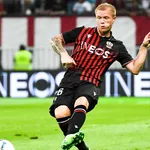 OGC Nice : avant Nantes, Digard récupère un titulaire et cartonne déjà face au PSG !