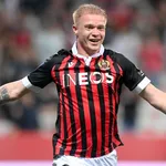 OGC Nice : Bard envoie un message fort à  Amavi sur leur concurrence