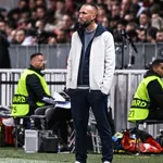 OGC Nice – Bâle : Digard refuse de prendre l’affaire Galtier comme excuse et se fiche de l’indice UEFA