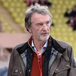 OGC Nice : bonne nouvelle pour les Aiglons avec le rachat de Chelsea