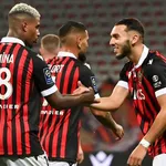 OGC Nice : braquage spectaculaire chez Mario Lemina !