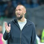 OGC Nice : c’est fini pour Digard, une incroyable anecdote remonte à  la surface