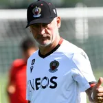 LOSC – Mercato : Galtier annonce un coup de balai spectaculaire à  l’OGC Nice !