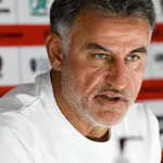 OGC Nice : Christophe Galtier fait une mise au point sur le Mercato