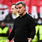 OGC Nice – Clermont : Galtier dénonce un manque de respect de ses joueurs