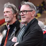 OGC Nice : coup de tonnerre, le boss d’Ineos tente de racheter Chelsea !