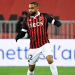 OGC Nice : coup dur pour Amavi, fauché en plein vol avant ses retrouvailles avec l’OM !