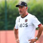 OGC Nice : coup dur pour Galtier avec le PSG, grosse surprise contre le FC Metz ?
