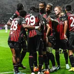 OGC Nice : coup dur pour les Aiglons pour la qualification en phase finale