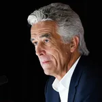 OGC Nice : Daniel Riolo fracasse les dirigeants et promet de balancer des dossiers avant l'OM !