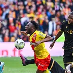 OGC Nice : Daniel Riolo massacre les Aiglons après la claque à  Lens