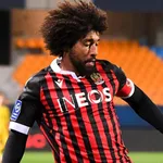 OGC Nice : Dante donne la clé pour contrer Messi et le PSG