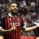 OGC Nice : Delort caresse les supporters du RC Lens dans le sens du poil avant le choc