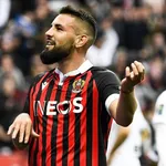 OGC Nice : Delort chambre l'AS Monaco avant le derby