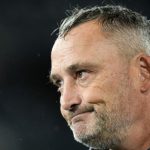 OGC Nice : des forfaits et un grand retour pour affronter le FC Nantes