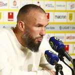 OGC Nice : Didier Digard tacle la FFF après un communiqué polémique