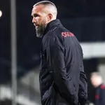 OGC Nice : Digard redoute une épée de Damoclès sur la tête du Gym avant le PSG