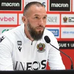 OGC Nice : Digard vend la mèche pour son avenir et annonce six absents pour Troyes